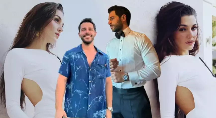 Ndërhyri vjehrra? Aktorja e njohur turke ndahet nga i dashuri pas 3 vitesh lidhje