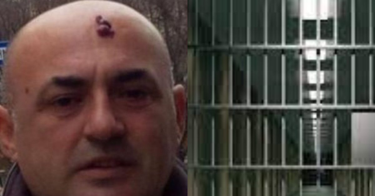 Ndërtoi pa leje resortin te Kepi i Rodonit/ Lihet në burg ish-kreu i IMT në Durrës, Ardian Halili, 3 akuzat që rëndojnë mbi të