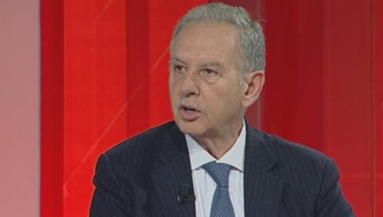 “Ndikimi i Sorosit ndjehet edhe në Shqipëri përmes lidhjeve me Ramën”, diplomati Nesho: Padia e Trump prek edhe..