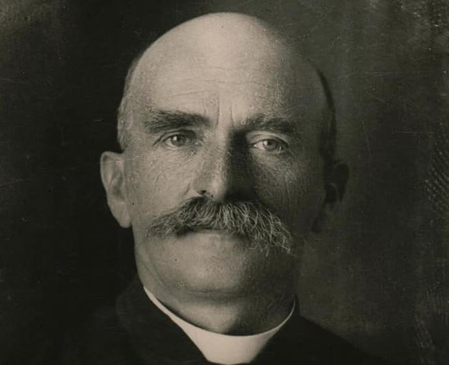 Ndre Mjeda, poeti i ‘Vajit të Bylbylit’ dhe figura poliedrike e Rilindjes Kombëtare