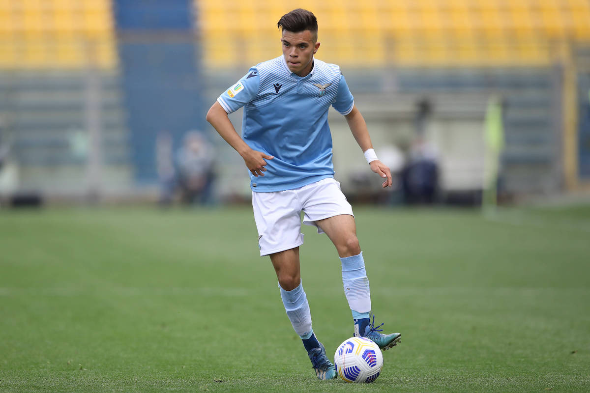 Ndrecka i Shpresave firmos me Ternanën, Xhaka tregon pse zgjodhi Sandërlendin në Angli