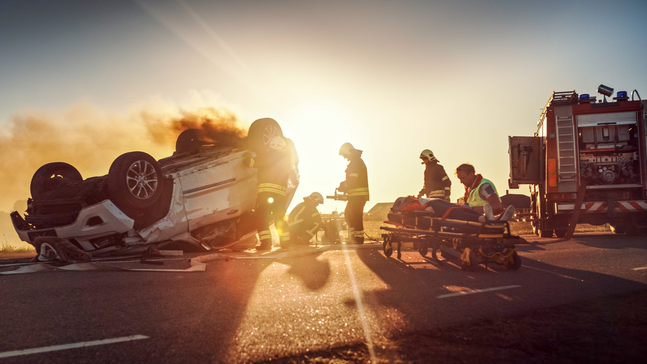 Ndryshimet në Kodin Penal: Garat në rrugë dhe parakalimet e gabuara do të konsiderohen vepra të rënda penale