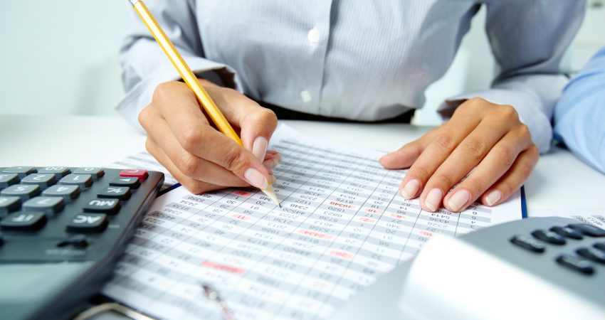 Ndryshimet në ligjin “Për tatimet mbi të ardhurat”, regjim i unifikuar dhe progresiv taksimi për të gjitha bizneset