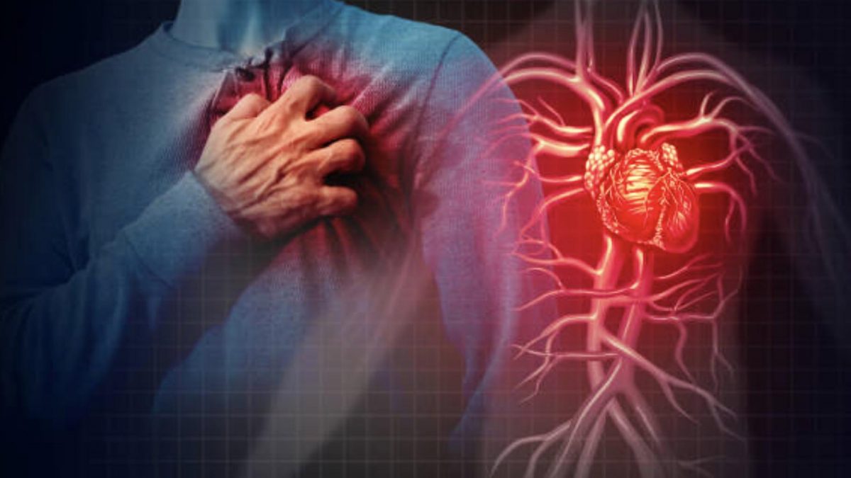 Në 15 vite infarktet u dhjetëfishuan/ Mjekët kardiologë: Shkak është bërë jeta shumë sedentare