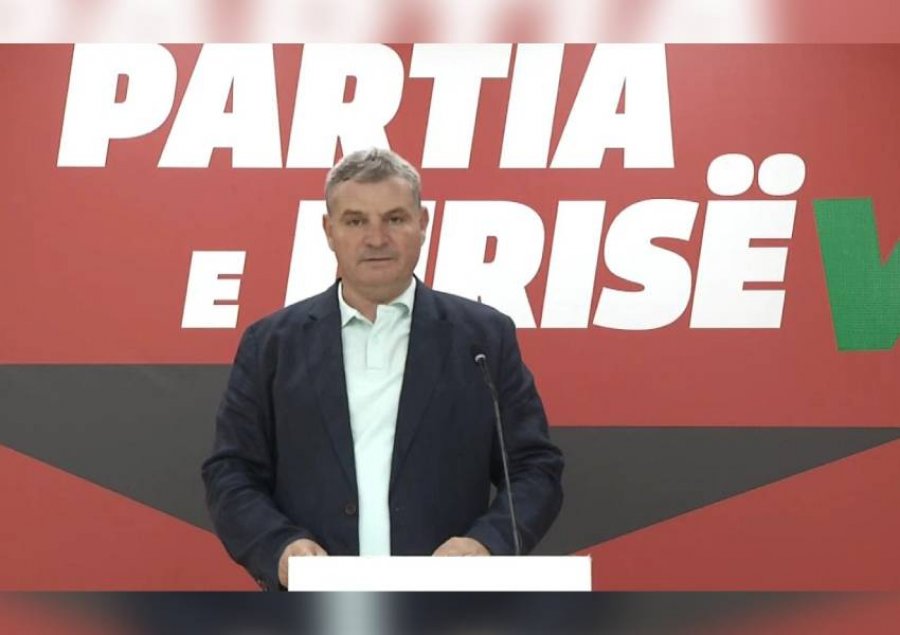 ‘Në 2024 incenetori fantazëm i Tiranës fitoi 10.3 mln euro’/ PL: Pse SPAK nuk heton Ramën dhe Veliaj?