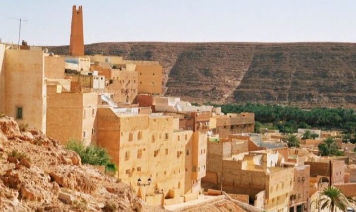 Në këtë vend nuk mund të shkrepni asnjë fotografi!