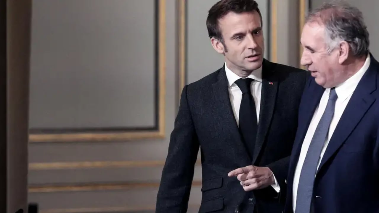 Në prag të krizës së radhës, kush mund ta qeverisë Francën?