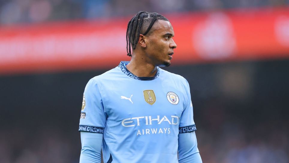 Në rast se nuk vjen Akanji, Milan gjen mbrojtësin që i mungon në La Liga