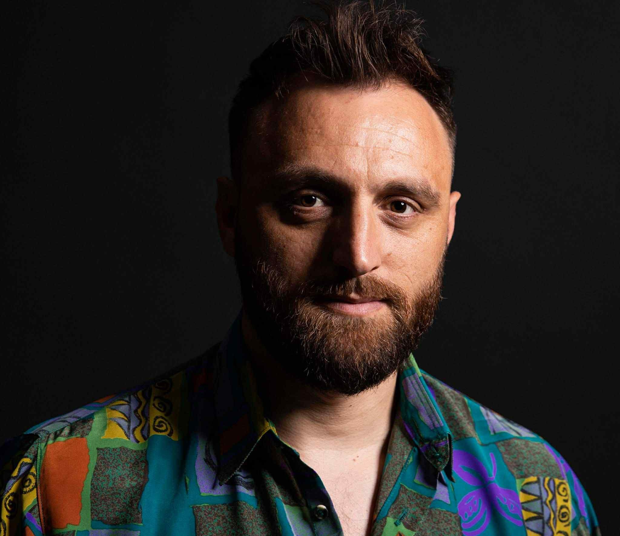 Në vigjilje të edicionit të 55-të të Festivalit të Teatrove në Ferizaj