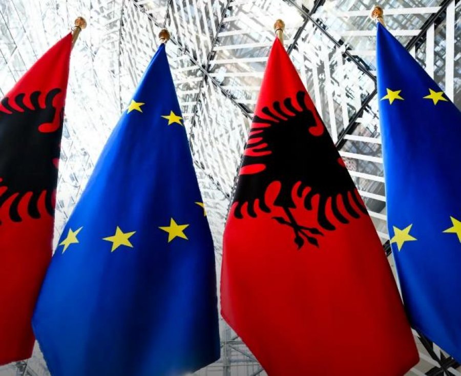 Negociatat me BE-në/ Si gënjeu qeveria Rama! Grup-kapitulli 4 dhe 5 mbeten ende të pahapura