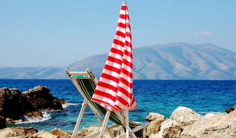 Nëse doni të kaloni mirë, mos shkoni me pushime me këto 3 shenja Horoskopi