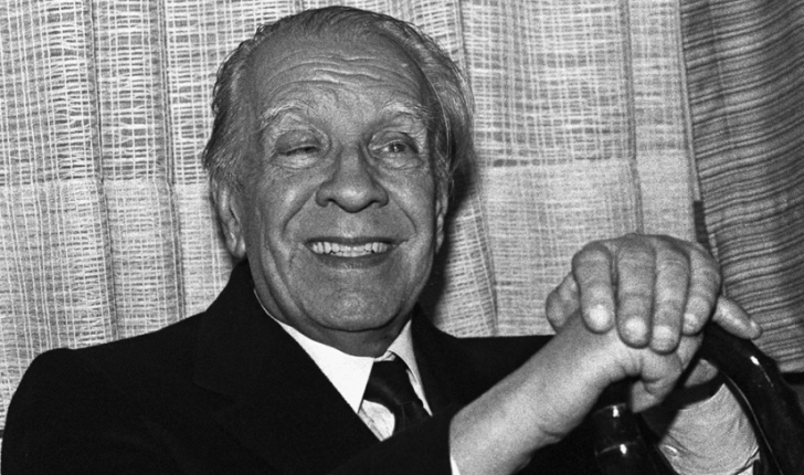 ‘Nëse një libër ju mërzit, lëreni, mos e lexoni nga që është i famshëm, modern, apo nga që është i vjetër’