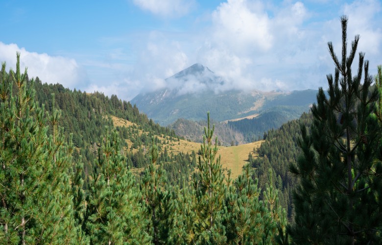 Nga 15 gushti nis edicioni i parë i Festivalit ‘Via Dinarica Kosovo’