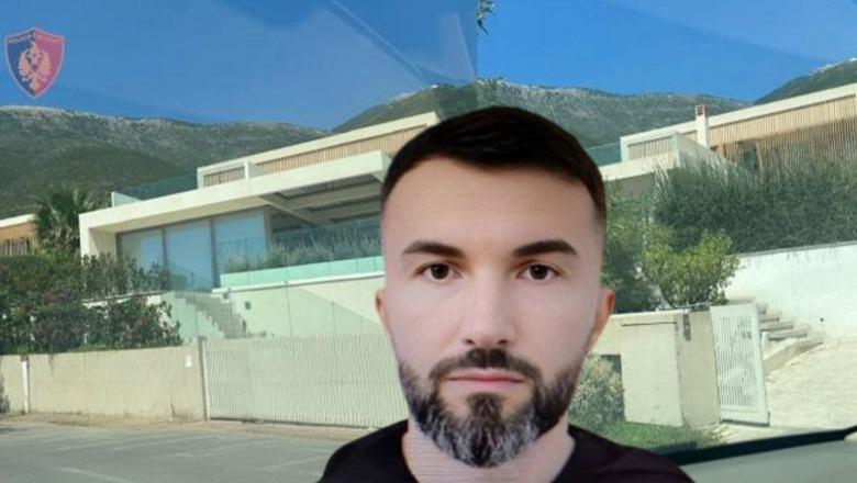 Nga anonim në oligark! Skema e 45-vjeçarit që iu bllokuan 26 milionë euro pasuri marramendëse