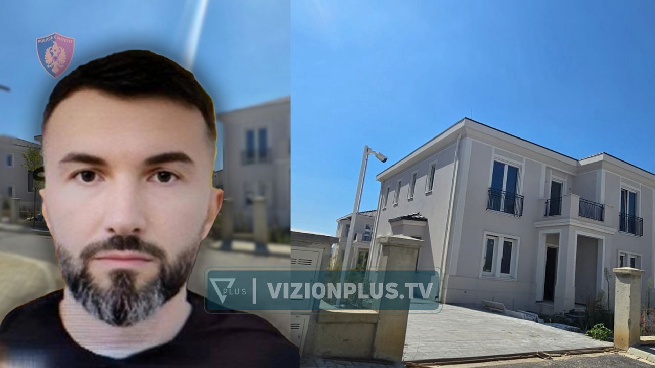 Nga anonim në oligark! Skema e 45-vjeçarit që iu sekuestruan 26 milionë euro pasuri, investime marramendëse dhe identitete të dyfishta