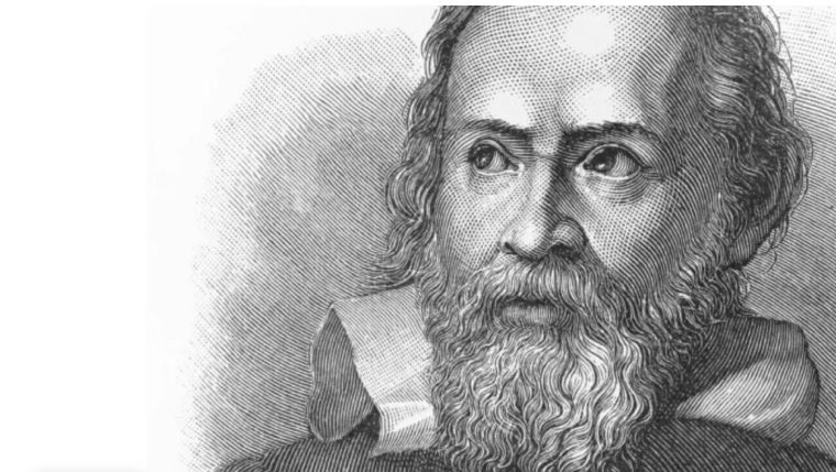 Nga Arkimedi te Pitagora, fakte të panjohura mbi shkencëtarët më të famshëm të të gjitha kohërave