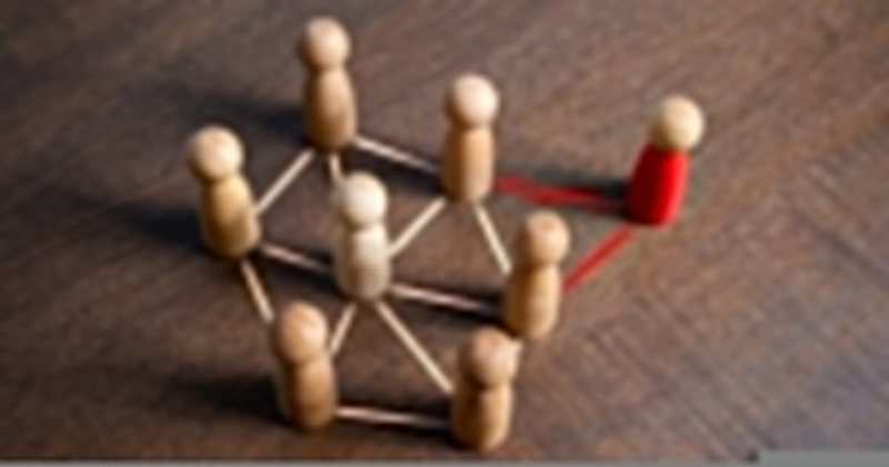 Nga banesat me qira, te “çatia” për të pastrehët, cilat janë programet e strehimit social