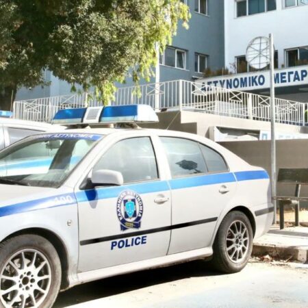 Nga biznesmenë te policë/ Në pranga grupi i fuqishëm i trafikut të drogës, arrestime të ‘hekurta’