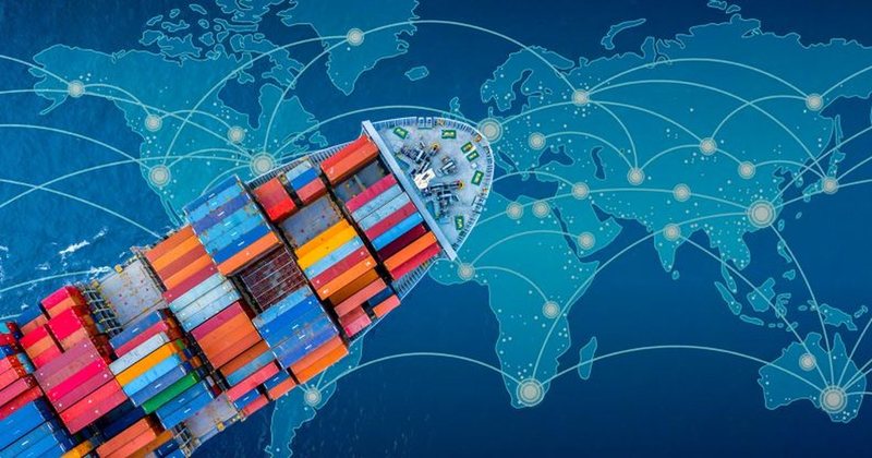 Nga energjia për Kosovën, te makineritë nga Kina: Si ndryshuan eksportet dhe importet shqiptare në korrik?