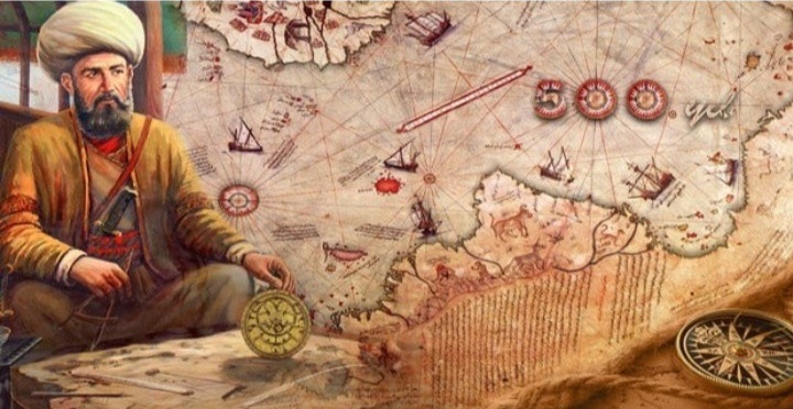 Nga Makina Fluturuese tek Furça e Dhëmbëve/ Shpikjet myslimane që i dhanë formë botës moderne