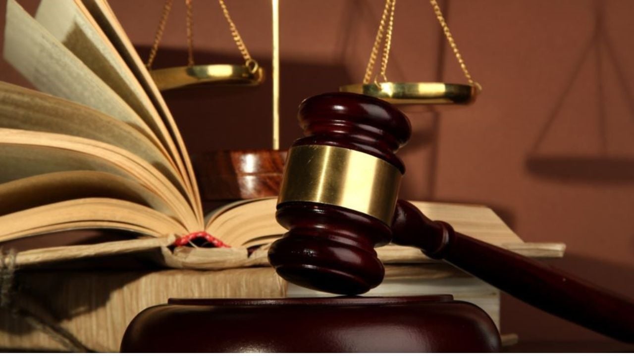 Nga ndarja e çështjeve me short te kohëzgjatja e proceseve gjyqësore dhe masat e sigurimit personal! Raporti i ILD: 21 inspektime në një vit, nuk shpëton as SPAK