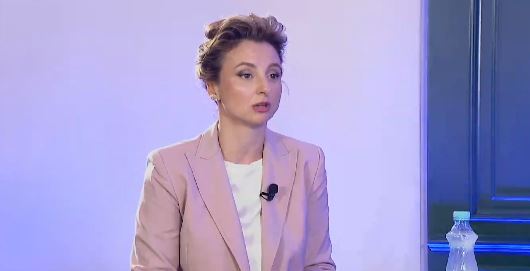 Nga Partia e Lirisë në Partinë Socialiste, Xhixho ‘nuk kursen’ ish-kolegun, Braimllarin: Ka njerëz që nuk kanë…