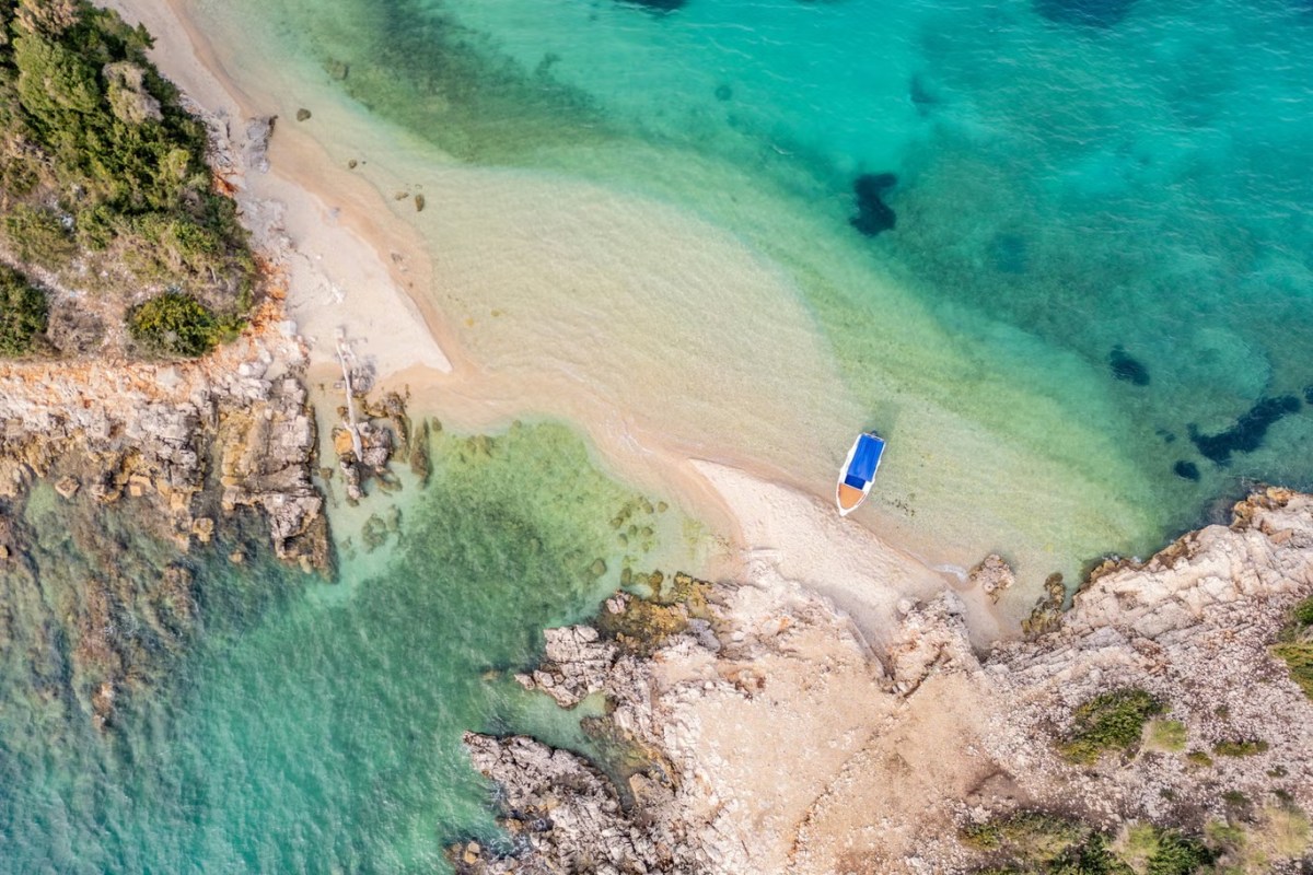 Nga Spanja në Shqipëri: pushime të lira, për çdo stinë dhe shije