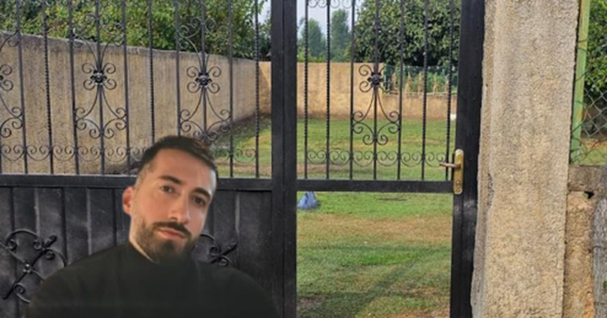 Ngatërrim shënjestre? Tritoli iu vendos banesës së komshijes, babai i Jozefin Markut: S’e di çfarë ka bërë djali