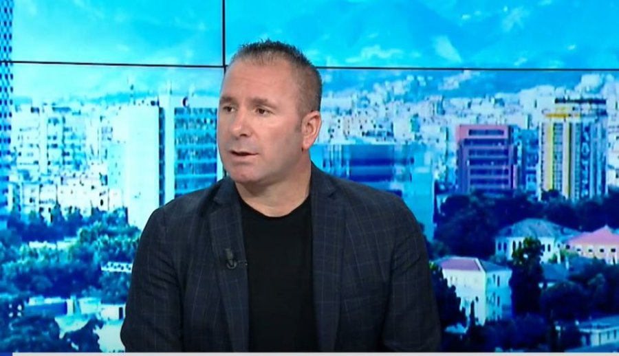 ‘Ngërçi për nënkryetarin e Kuvendit të Kosovës është artificial’ – Seiti: Po luhen pazare politike me poste dhe vota