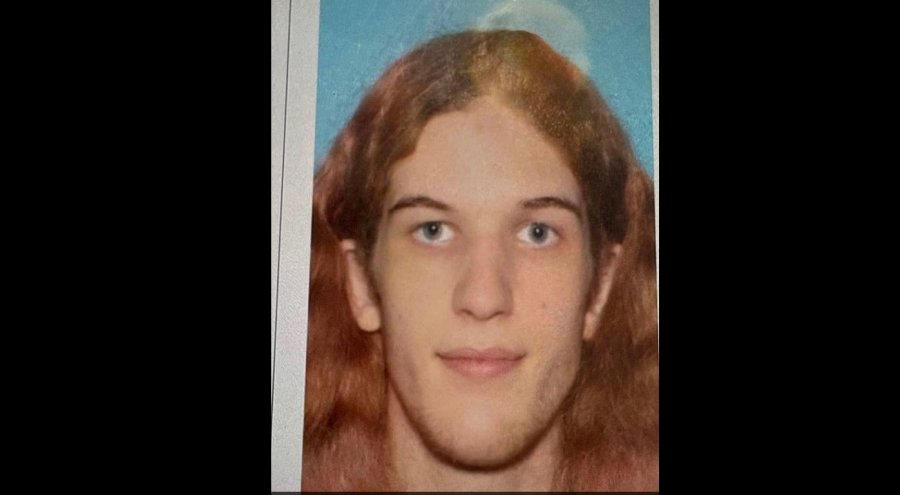 Ngjarja e rëndë në Minneapolis/ Përdori tre armë gjatë sulmit, kush ishte autori 23-vjeçar