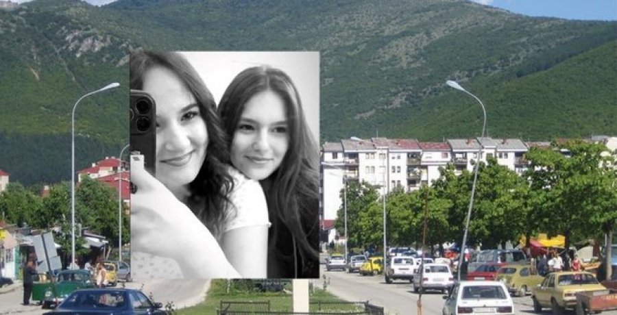 Ngjarja tragjike, ndërrojnë jetë dy vajza 16-vjeçare nga Kërçova pas aksidentit me motoçikletë