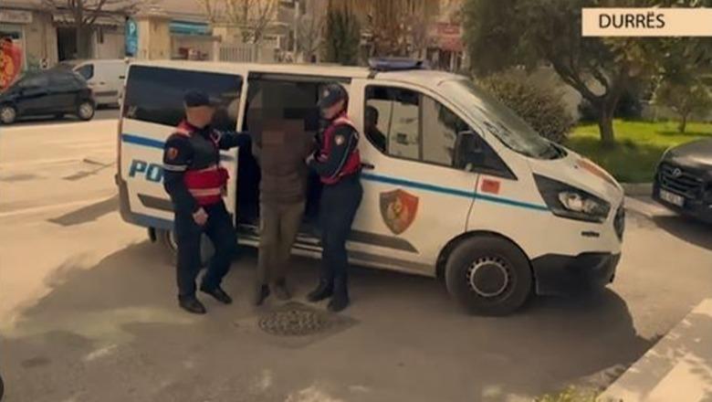 Ngjarje e paprecedentë/ Vëllezërit rrihen mes tyre, njëri nuk ‘kursen’ as nënën, policia i arreston që të dy