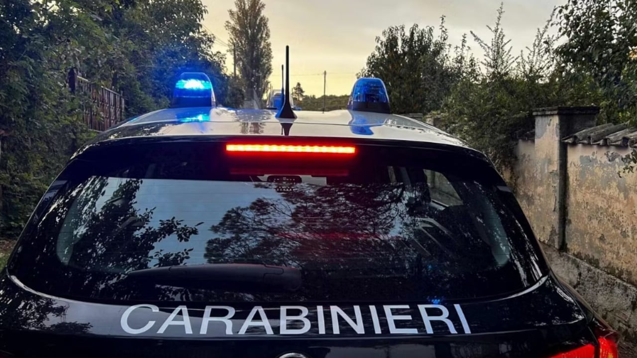 Ngjarje makabër në Itali! I riu përdhunon të moshuarën 80-vjeçare në shtëpinë e saj dhe i grabit 500 euro