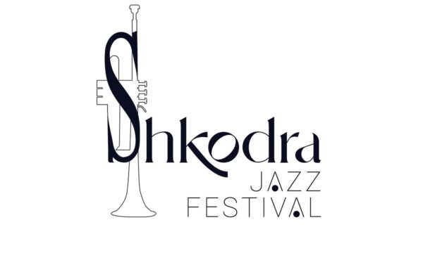 Nis ‘Shkodra Jazz Festival’, ‘Skanderbeg Chamber Orchestra’ ekzekutoi vepra të njohura botërore
