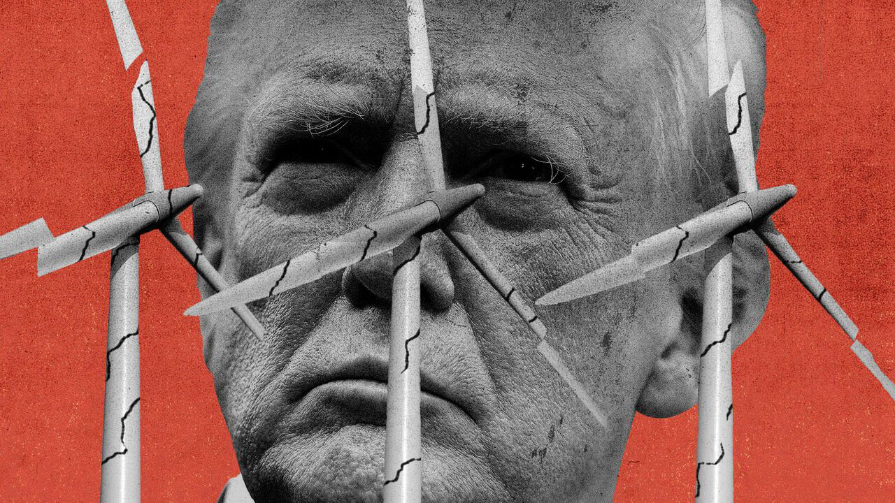 Një eklips i pjesshëm i energjisë diellore