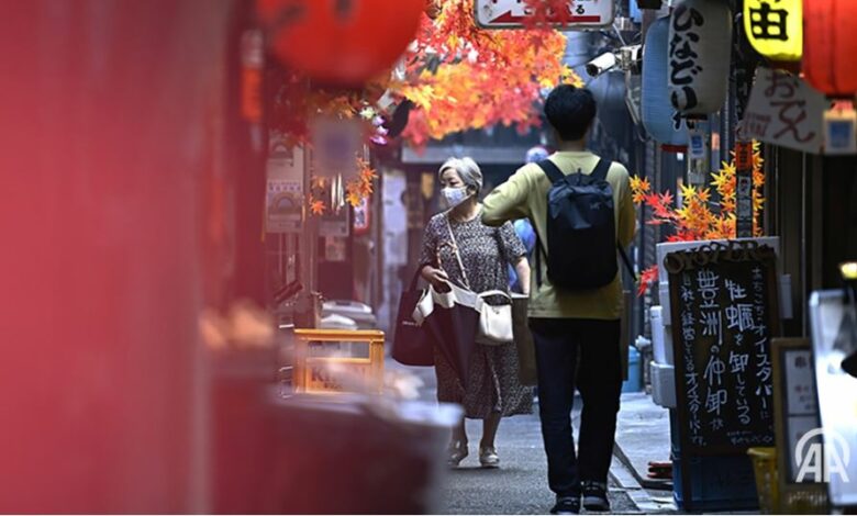 Një gjigant teknologjik në krizë dixhitale: Pse Japonia ngeci pas