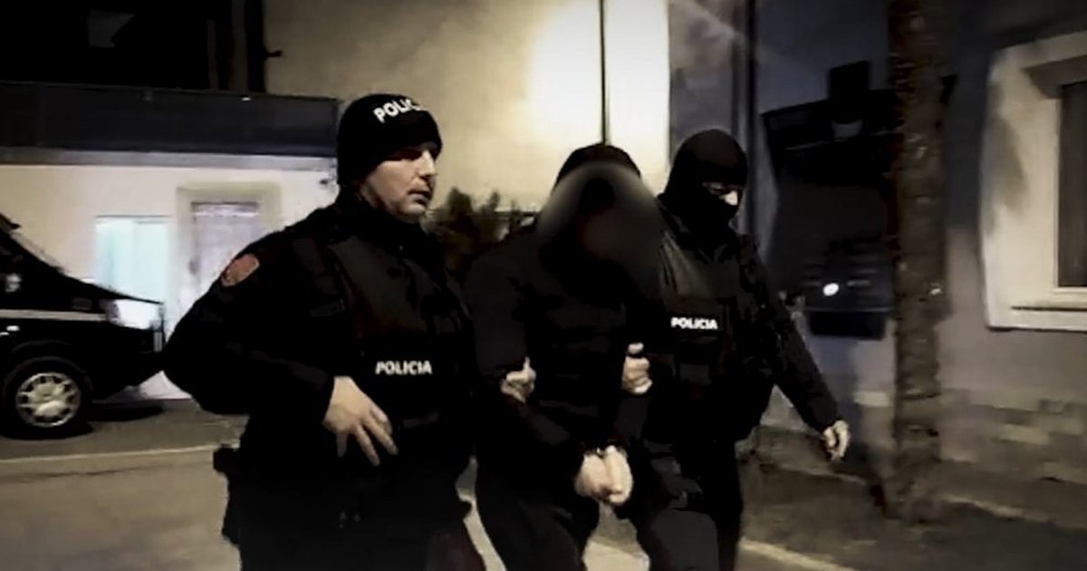 Një i rikthyer dhe shumë të zhdukur ‘pa nam e nishan’! Nga Stafuka te Martinaj rëmbimet që tronditën vendin