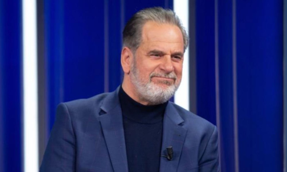 ‘Një prej zërave më aktiv’/ Presidenti Begaj mesazh ngushëllimi për ndarjen nga jeta të Artur Zhejit