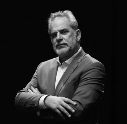 “Një prej zërave më aktiv”/ Presidenti Begaj, reagon me mesazh prekës për humbjen e gazetarit Zheji: Ngushëllime…