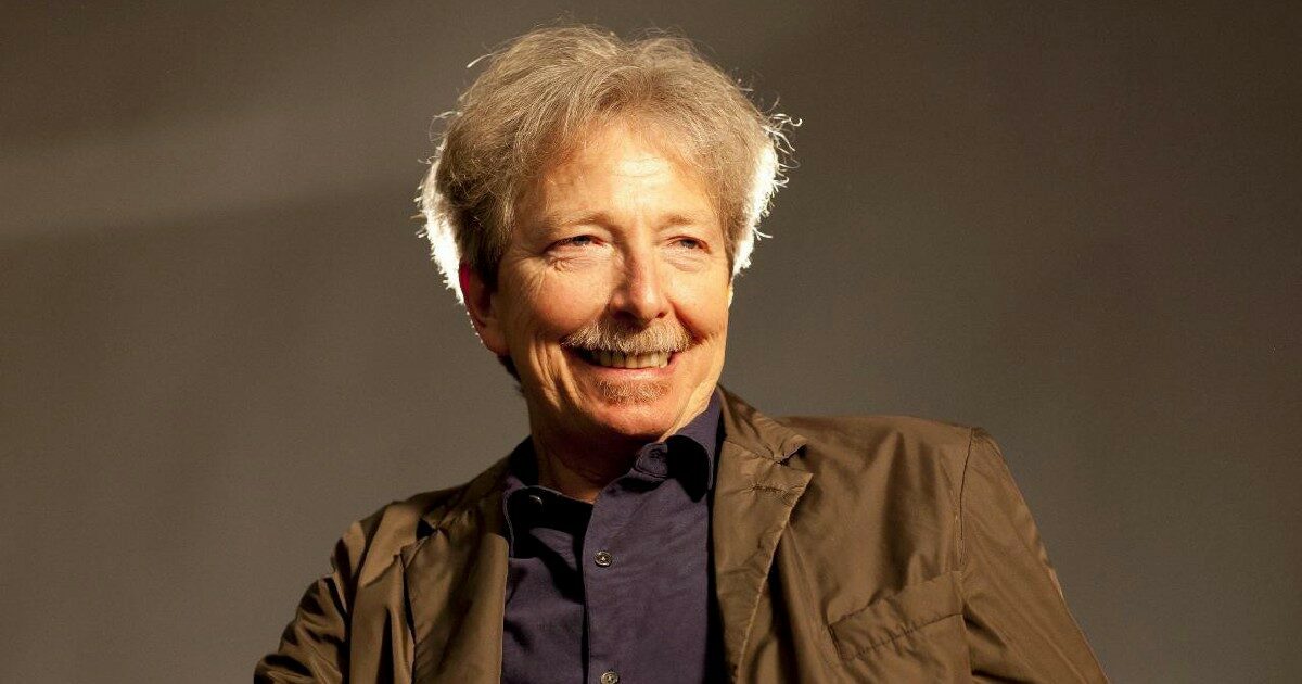 Njoftimi tronditës nga Fabio Concato: U detyrova të ndërpres koncertet për shkak të një tumori