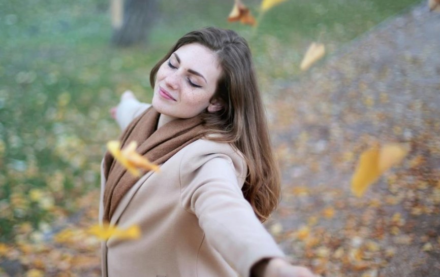 Njohje të reja dhe mundësi financiare! Këto janë 4 shenjat më me fat të horoskopit për muajin Shtator