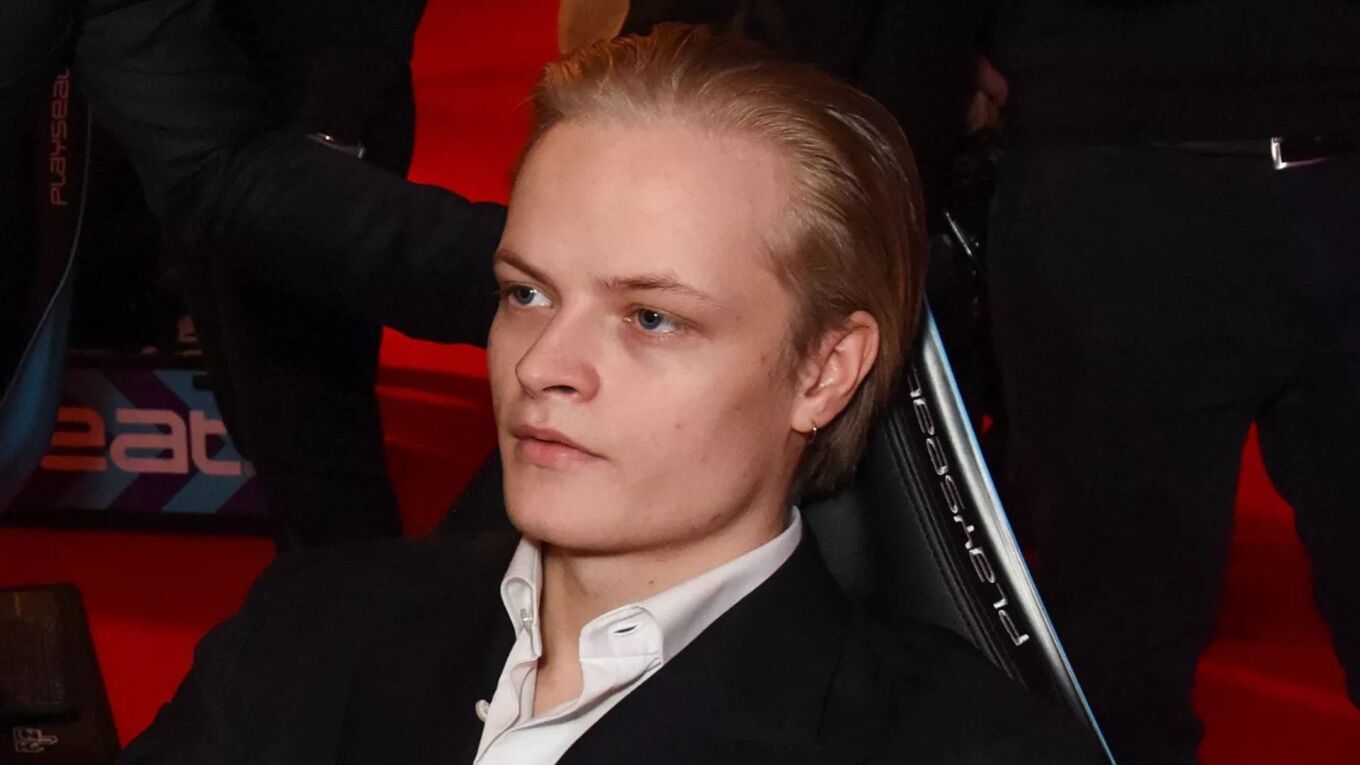 Norvegji, djali i Princeshës Mette-Marit akuzohet për katër përdhunime