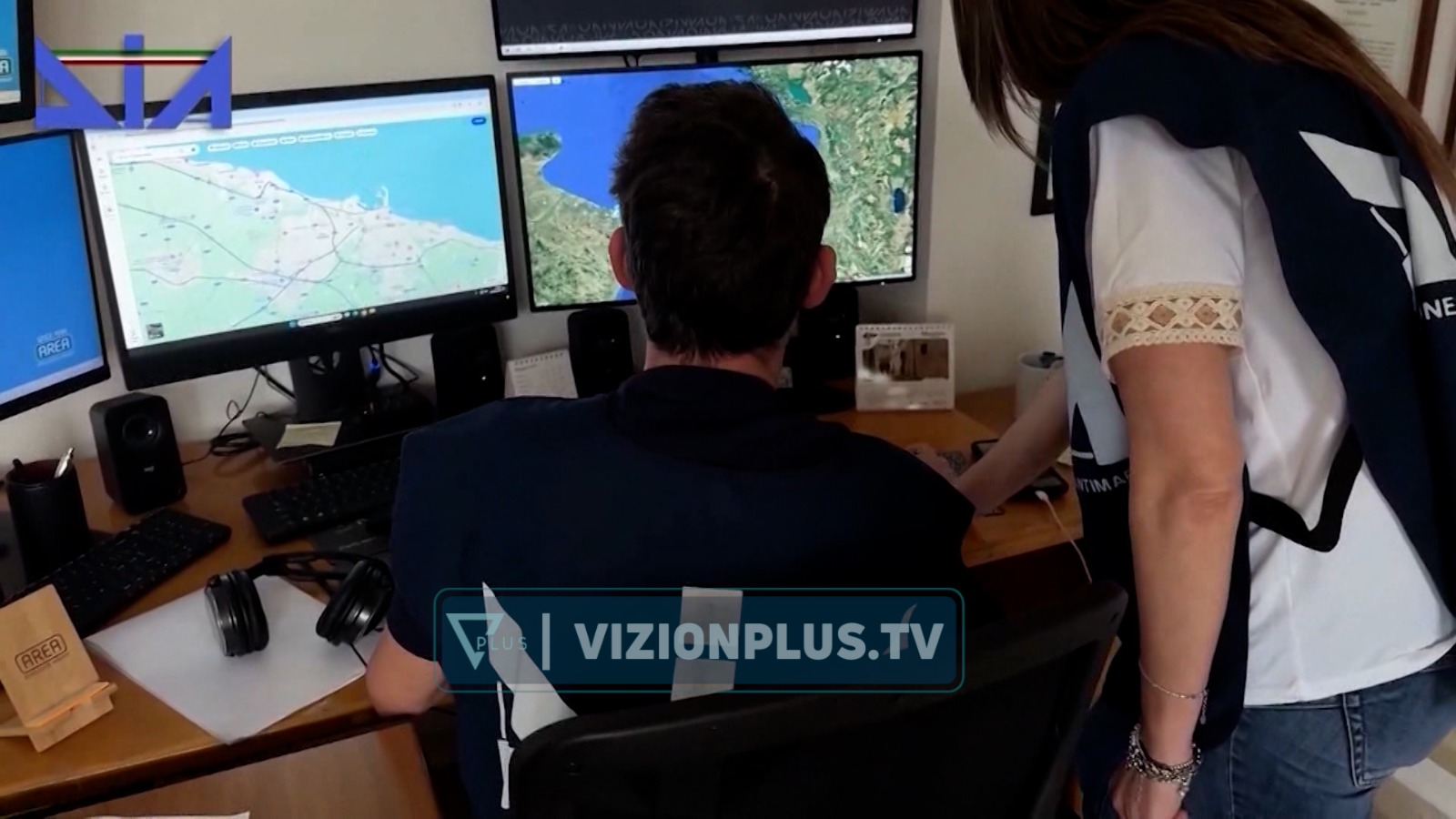 “Nuk di ku t’i çoj më paratë”, përgjimet e grupit të kokainës, anëtarët ankoheshin së nuk fshihnin dot miliona euro