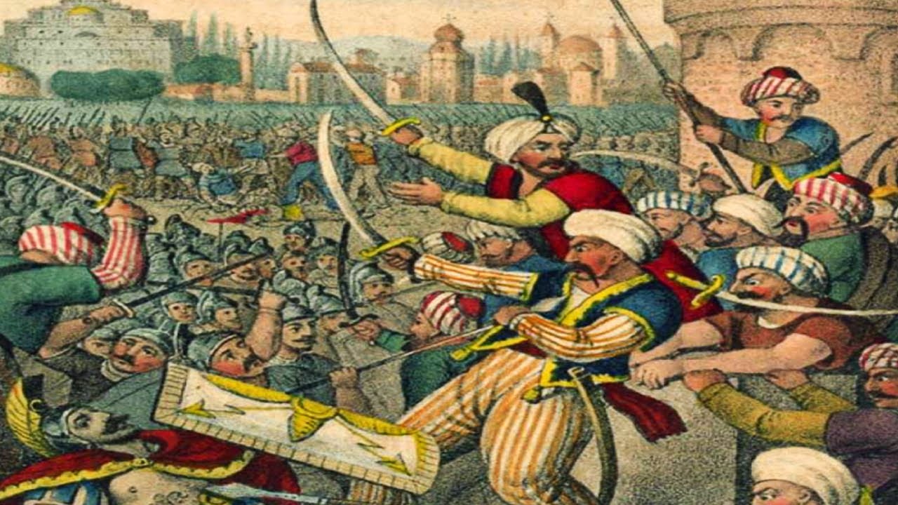 Nuk do ta besoni! Ja kush ka qenë tradhtari më i madh shqiptar?!