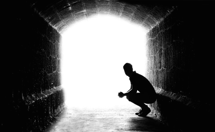 Nuk duhet patur turp nga dështimi, por nga mungesa e guximit…