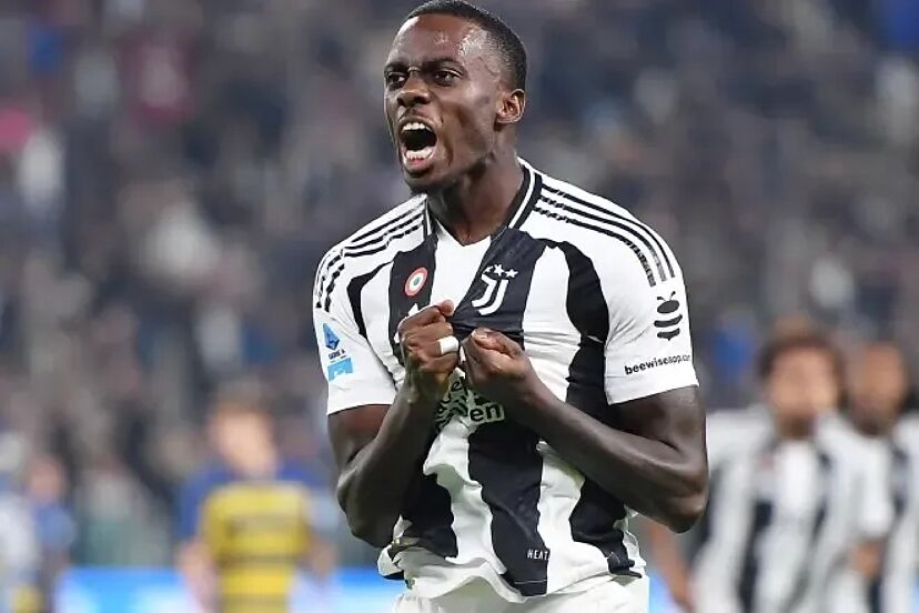 “Nuk është detyra ime”, Weah mesazh për Zhegrovën: Ja kush do ta bindë