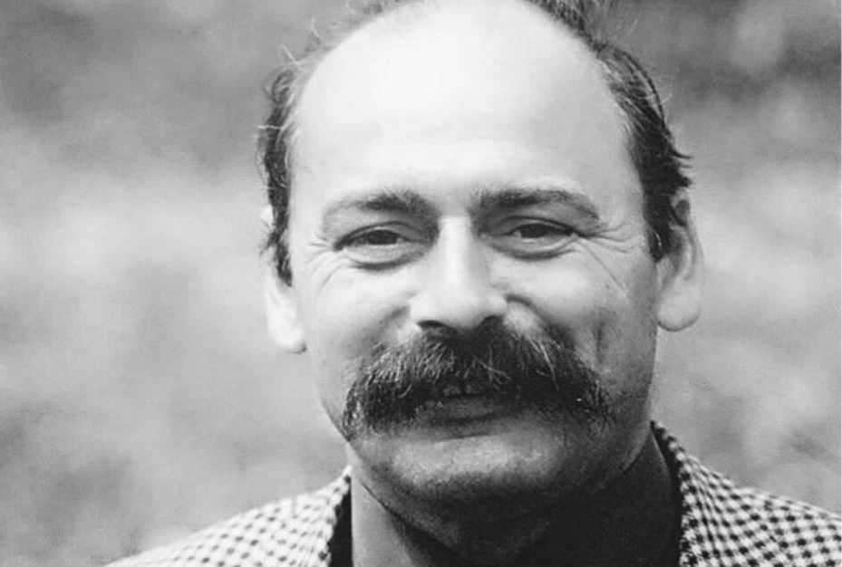 ‘Nuk vdes njeri nga dashuri e humbur, sidoqoftë, dhimbje ka’