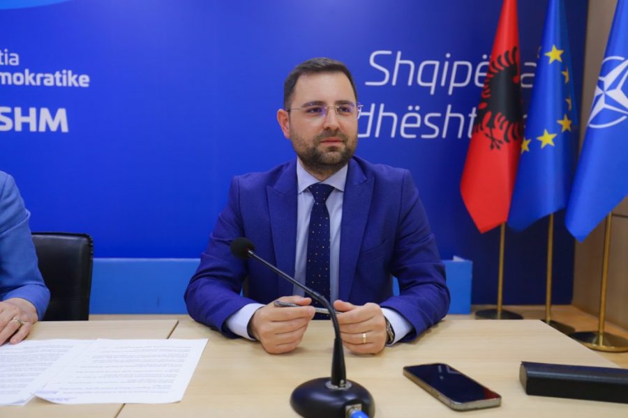 Nuri: Reagim mbi marrjen me dhunë të ambienteve të Fokus Media Group: Rast tipik i Vetëgjyqësisë