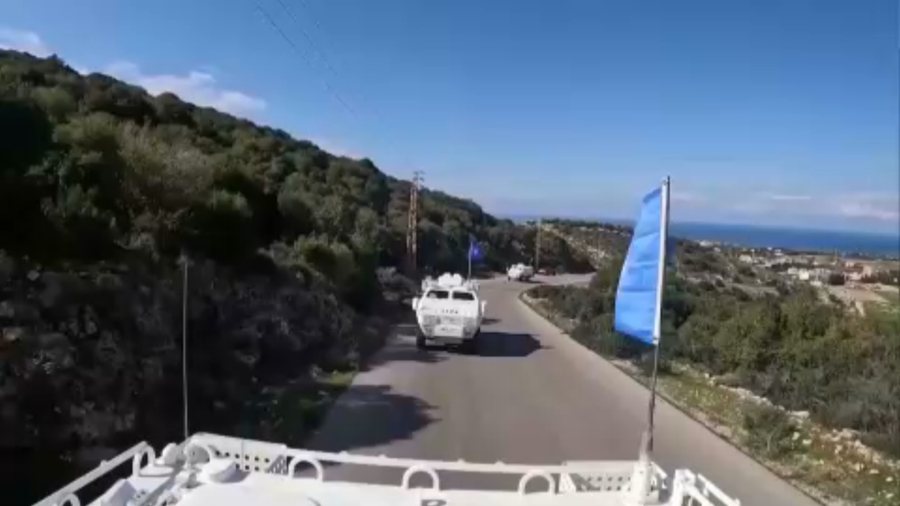 OKB mbyll mandatin e UNIFIL në Liban në vitin 2026