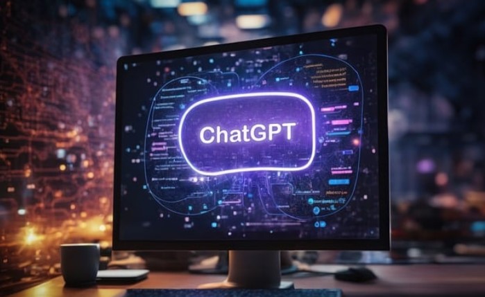 OpenAI prezanton ChatGPT‑5: Inteligjenca artificiale arrin një nivel të ri